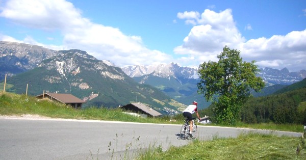 sdtirol